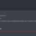 Threat Actor Claims to Sell Access to an UK Bank Server