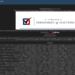 IntelBroker Claimed to Have Leaked Database of the Virginia Dept. of Elections