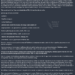 Black Suit Ransomware Allegedly Targeted Kadokawa Corporation