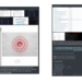 Several Turkish Government Websites are Allegedly Targeted by a Threat Actor
