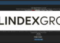 IntelBroker Claimed to Have the Source Code of the Lindex Group