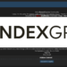IntelBroker Claimed to Have the Source Code of the Lindex Group