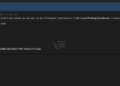 Alleged Linux 0-Day Published on a Dark Web Forum