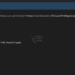 Alleged Linux 0-Day Published on a Dark Web Forum
