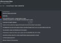 A Ransomware Builder Advertised on a Dark Web Forum