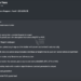 A Ransomware Builder Advertised on a Dark Web Forum