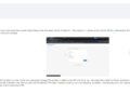 Alleged 0-Day Exploits for OpenCart
