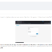 Alleged 0-Day Exploits for OpenCart