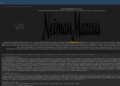ShinyHunters Allegedly Shares Data from TruistBank and Neiman Marcus