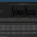 ShinyHunters Allegedly Shares Data from TruistBank and Neiman Marcus