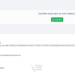 Threat Actor Allegedly Sells Access to a South African Manufacturing Company