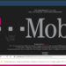IntelBroker Allegedly Breached T-Mobile