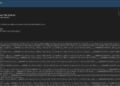 Threat Actor Claims to Sell 30 Million User Records from Australian Ticket Vendor TEG