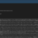 Threat Actor Claims to Sell 30 Million User Records from Australian Ticket Vendor TEG