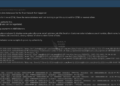 Alleged Truist Databases are on Sale