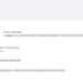 Alleged Access Sale for a Turkish Corporation