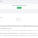 Alleged Access Sale for a US Based Corporation