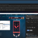 Vanguard Bypass Appeared on a Dark Web Forum