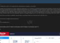 Alleged Cyber Attack on Zerto