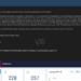 Alleged Cyber Attack on Zerto