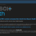 Threat Actor Claims to Sell Bausch Health Data, Including 1.6 Million DEA Numbers