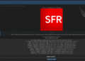 Threat Actor Claims to Have Leaked Database of French Telecom Giant SFR