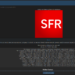 Threat Actor Claims to Have Leaked Database of French Telecom Giant SFR