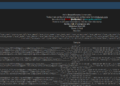 Massive Data Leak from Mykukun Allegedly Breached by IntelBroker and EnergyWeaponUser