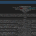 Massive Data Leak from Mykukun Allegedly Breached by IntelBroker and EnergyWeaponUser