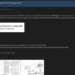 Threat Actor Claims to Sell Confidential Data from Energo, Kyrgyzstan’s Main Energy Producer