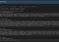 Threat Actor Claims to Sell Access and Database for EmploiPartner.com