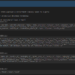 Threat Actor Claims to Sell Access and Database for EmploiPartner.com