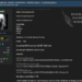 Threat Actor Claims to Sell 5TB Database of Rappi, RappiCarga, and RappiPay Across Multiple Countries