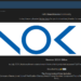 Threat Actor Claims to Leak Nokia Employee Data from Third Party Breach