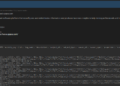 Threat Actor Claims to Leak Database of Opaxe, Impacting 16,000 Users and 5.5 Million Records