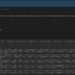 Threat Actor Claims to Leak Database of Opaxe, Impacting 16,000 Users and 5.5 Million Records