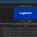 IntelBroker Allegedly Leaks Cognizant OIPA Database, Exposing 40,000 User Records