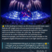 Anonymous KSA Warns Saudi Government of Upcoming Cyber Attacks and Allegedly Targets Ministry of Information