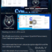 CyberVolk Group Unveils New Ransomware “CyberVolk Ransomware” with Unique Encryption Algorithm