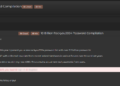 New RockYou2024 Password List Allegedly Leaked with Nearly 10 Billion Passwords