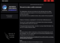 Brain Cipher Ransomware Group to Release Decryption Keys for Indonesia Terkoneksi