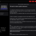 Brain Cipher Ransomware Group to Release Decryption Keys for Indonesia Terkoneksi