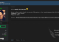 Threat Actor Claims to Sell SQL Injection Vulnerability for phpBB