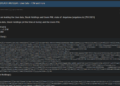 Threat Actor Claims Massive Data Breach at Angel One, Exposing Millions of User Records