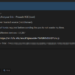 Threat Actor Claims to Sell 0day (Preauth RCE) for Netgear Orbi