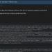 Threat Actor Claims Massive Data Breach at Angel One, Exposing Millions of User Records