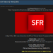 Threat Actor Claims to Sell Database of SFR, France’s Third Largest Telecom