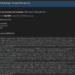 Threat Actor Claims to Sell Credit Suite Database with Comprehensive Company and Financial Information