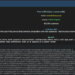 Threat Actor Claims to Sell Central Tickets Database and Access, Including 800,000 Customer Records, for $3,000