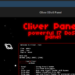 New DDoS Panel “Cliver” Announced by Threat Actor